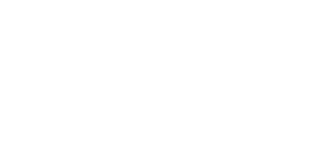 Ynamly Ugurdash